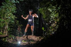 BIB: 2014
                            <button type="button" onclick="openModal(19229696)" class="btn btn-primary btn-sm float-right btn-popup" data-toggle="modal" data-target=".modal-high-quality">
                        <i class="fas fa-shopping-cart"></i> Add to Cart
                    </button>
                                            <button type="button" onclick="isThisMe(19229696, true)" class="btn btn-success btn-sm float-right btn-popup btn-isme hidden" data-toggle="tooltip" data-placement="bottom" title="นี่คือรูปของคุณใช่ไหม คลิกที่นี่เพื่อเอาเข้าอัลบั้ม">
                        <i class="fas fa-plus"></i> Add to album
                    </button>
                    <button type="button" onclick="isThisMe(19229696, false)" class="btn btn-warning btn-sm float-right btn-popup btn-isnotme hidden">
                        <i class="fas fa-ban"></i> Remove from album
                    </button>